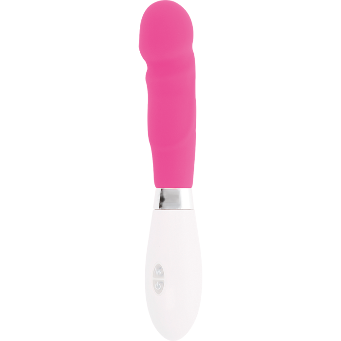 IMG 78528 384E0896A0D9378FCC7BA80B7B27CDAC 1 - LOVEWITHSUGAR.COM SEXSHOP - LINGERIE, OILS, SEX TOYS.