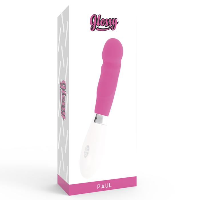 IMG 78529 2B7242E46662D34A67DB4CA3525E5E4E 1 - LOVEWITHSUGAR.COM SEXSHOP - LINGERIE, OILS, SEX TOYS.