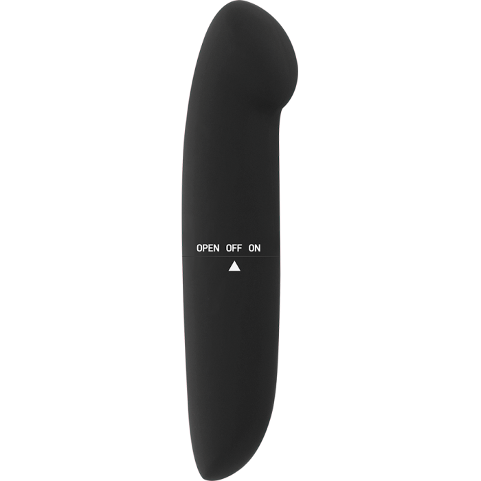 IMG 78539 08CDFA11F04E94C6A05CBEE6956BA811 1 - LOVEWITHSUGAR.COM SEXSHOP - LINGERIE, OILS, SEX TOYS.