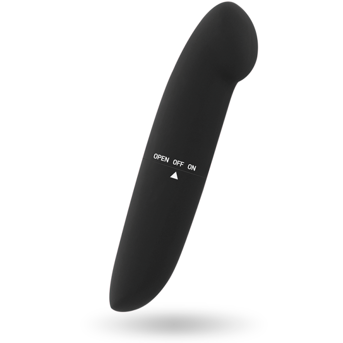 IMG 78540 9BBAB7EC90E773D178ADA0DE7F51083B 1 - LOVEWITHSUGAR.COM SEXSHOP - LINGERIE, OILS, SEX TOYS.