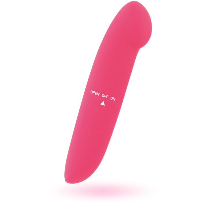 IMG 78542 B6EB7FB2E149D7FE11A28D9BFEB78BEC 1 - LOVEWITHSUGAR.COM SEXSHOP - LINGERIE, OILS, SEX TOYS.
