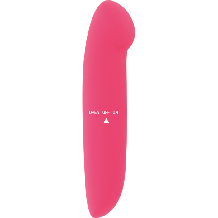 IMG 78544 F40A1B2370A3AABB5AB781919A645A17 1 - LOVEWITHSUGAR.COM SEXSHOP - LINGERIE, OILS, SEX TOYS.