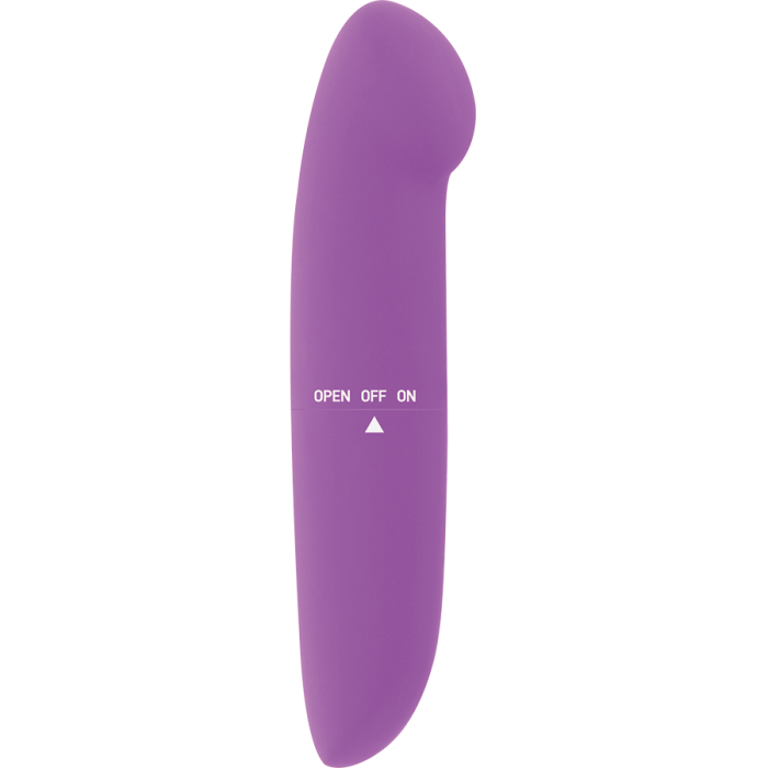 IMG 78545 9089BD95B12178C1EDBA8B4522227433 1 - LOVEWITHSUGAR.COM SEXSHOP - LINGERIE, OILS, SEX TOYS.
