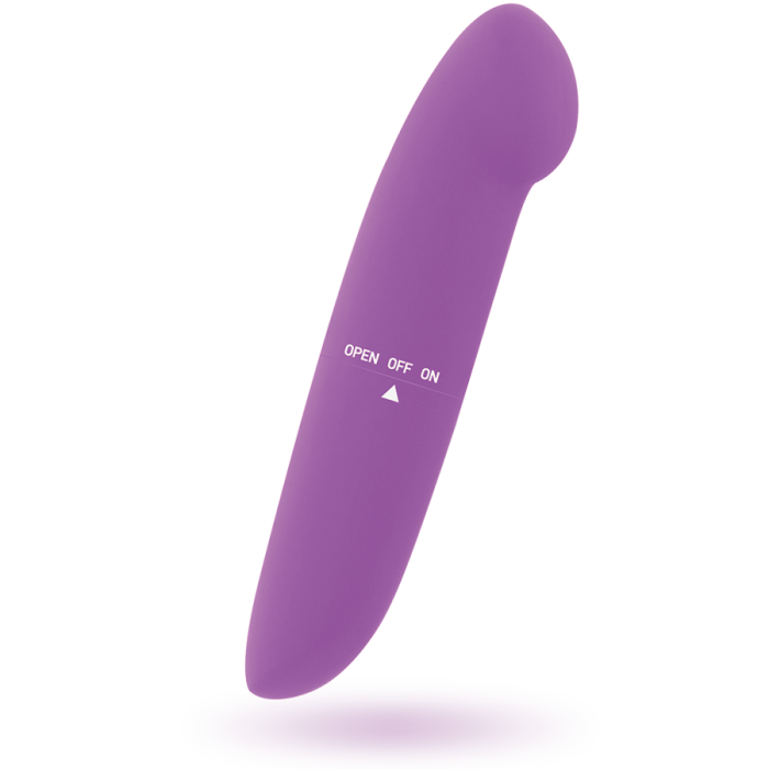 IMG 78546 48C4F985E02C3F65CCAFDA47CB423AEE 1 - LOVEWITHSUGAR.COM SEXSHOP - LINGERIE, OILS, SEX TOYS.