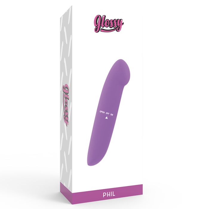 IMG 78547 392D9B16B99A65F1CF063FF170E5CF3E 1 - LOVEWITHSUGAR.COM SEXSHOP - LINGERIE, OILS, SEX TOYS.