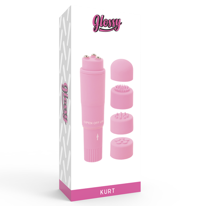 IMG 78548 E380DCCFA9CDBE502F1332378F35E5FB 1 - LOVEWITHSUGAR.COM SEXSHOP - LINGERIE, OILS, SEX TOYS.