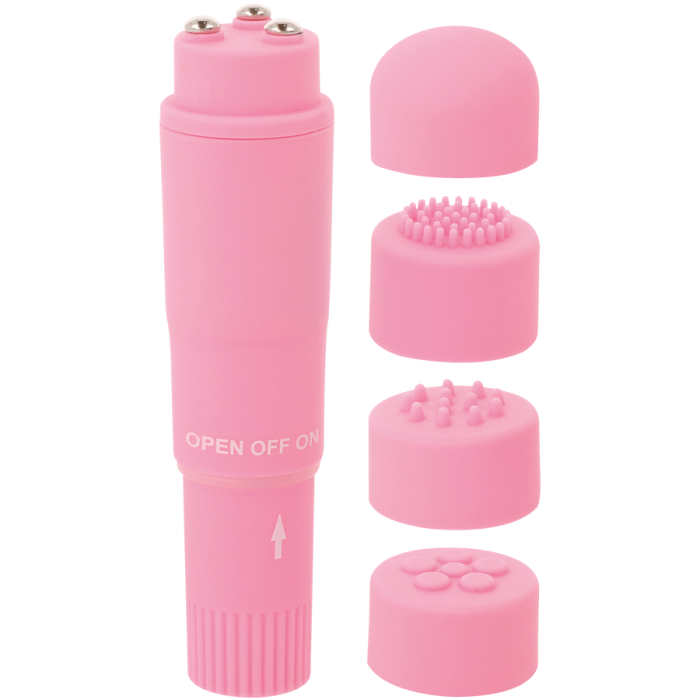 IMG 78549 8231572068E188095E84BD7B49022EF5 1 - LOVEWITHSUGAR.COM SEXSHOP - LINGERIE, OILS, SEX TOYS.