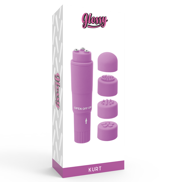 IMG 78551 471C22A210E105B5BB32174F39BFA196 1 - LOVEWITHSUGAR.COM SEXSHOP - LINGERIE, OILS, SEX TOYS.