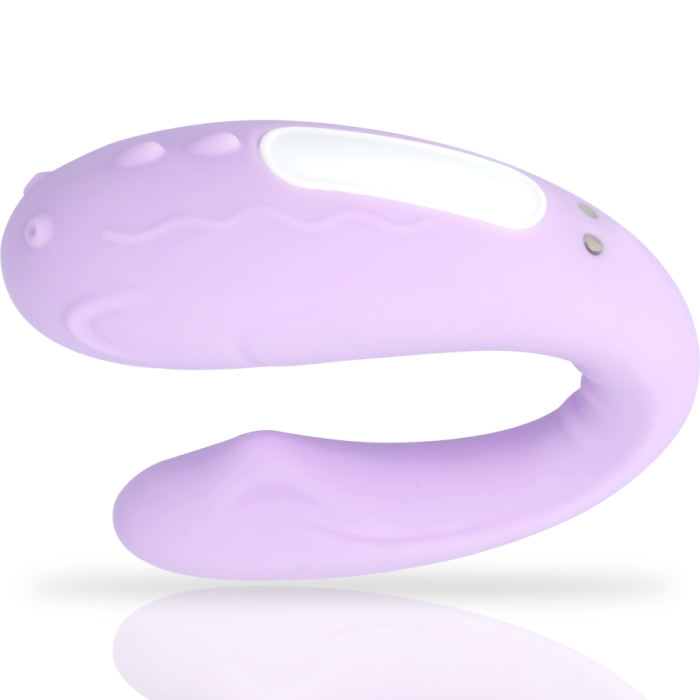 IMG 78560 AF575A8741B3492CACA9ACD3ED483458 1 - LOVEWITHSUGAR.COM SEXSHOP - LINGERIE, OILS, SEX TOYS.