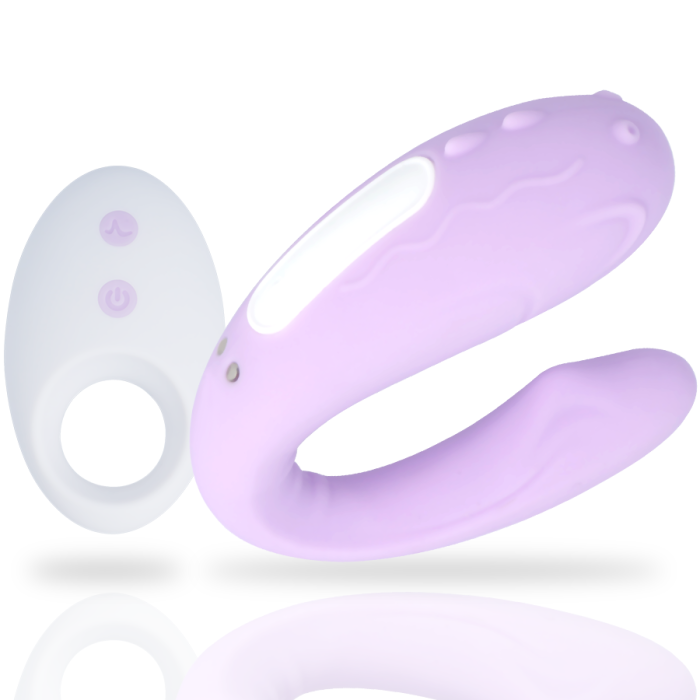 IMG 78561 1E0506510A7D91FF75A7449633E44CD3 1 - LOVEWITHSUGAR.COM SEXSHOP - LINGERIE, OILS, SEX TOYS.