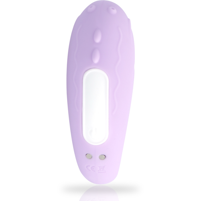 IMG 78562 1DFD39D4BBD6C7161B5D2905F9B5837B 1 - LOVEWITHSUGAR.COM SEXSHOP - LINGERIE, OILS, SEX TOYS.