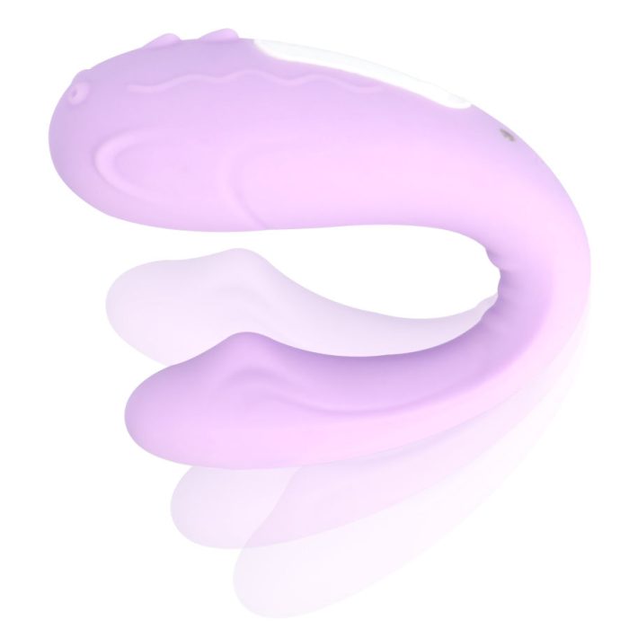 IMG 78563 9E875718FFE132FAD3D6BE06C09F0F73 1 - LOVEWITHSUGAR.COM SEXSHOP - LINGERIE, OILS, SEX TOYS.