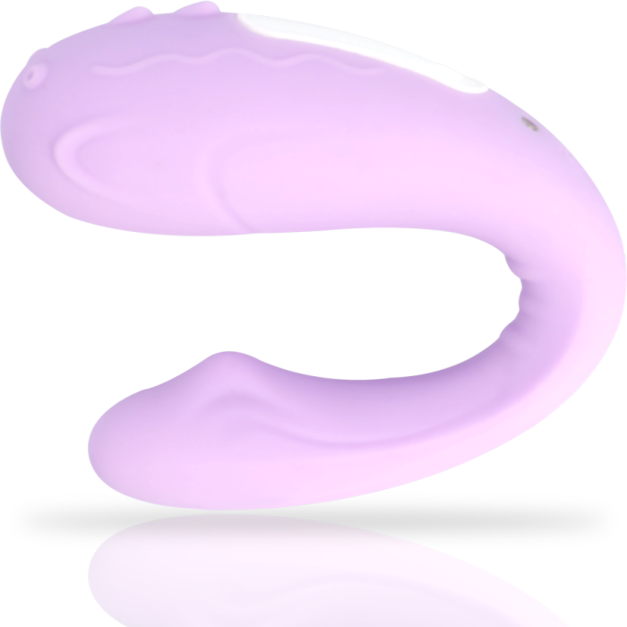 IMG 78564 34171A45C29DFD24E9D51A8CBFCC495C 1 - LOVEWITHSUGAR.COM SEXSHOP - LINGERIE, OILS, SEX TOYS.