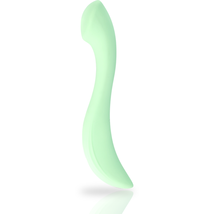 IMG 78565 420C0BAF12F4DE140A0A14C8944CB344 1 - LOVEWITHSUGAR.COM SEXSHOP - LINGERIE, OILS, SEX TOYS.