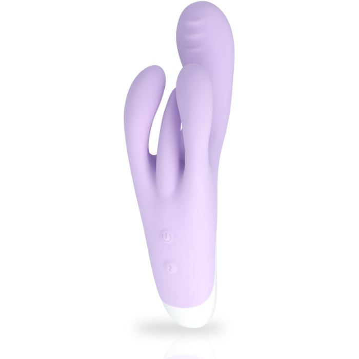 IMG 78570 B8AA7F175379B30C24FAE18EA9651739 1 - LOVEWITHSUGAR.COM SEXSHOP - LINGERIE, OILS, SEX TOYS.