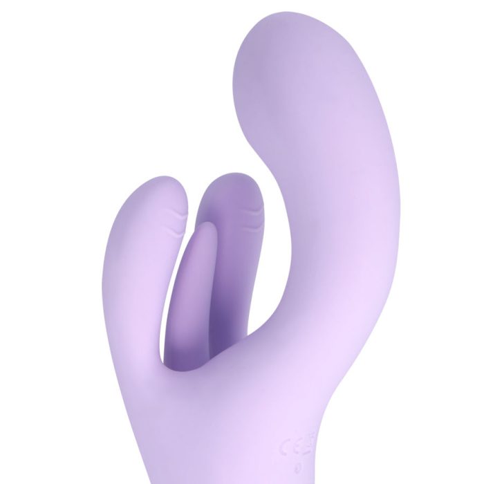 IMG 78571 BBAF12DC30A1AB8D5E6DAB7AFB7AE82A 1 - LOVEWITHSUGAR.COM SEXSHOP - LINGERIE, OILS, SEX TOYS.