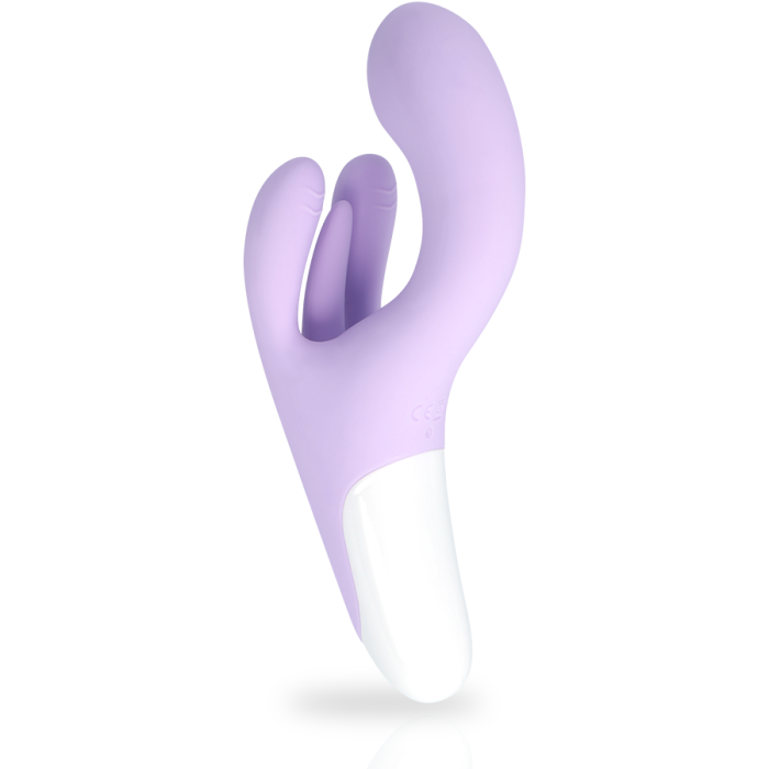 IMG 78572 4406F35ABDEB3E58A8C2B9CA08F059EC 1 - LOVEWITHSUGAR.COM SEXSHOP - LINGERIE, OILS, SEX TOYS.