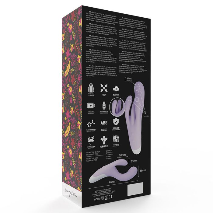 IMG 78573 230252B3FC5F50165F517F6CD5D12C8A 1 - LOVEWITHSUGAR.COM SEXSHOP - LINGERIE, OILS, SEX TOYS.