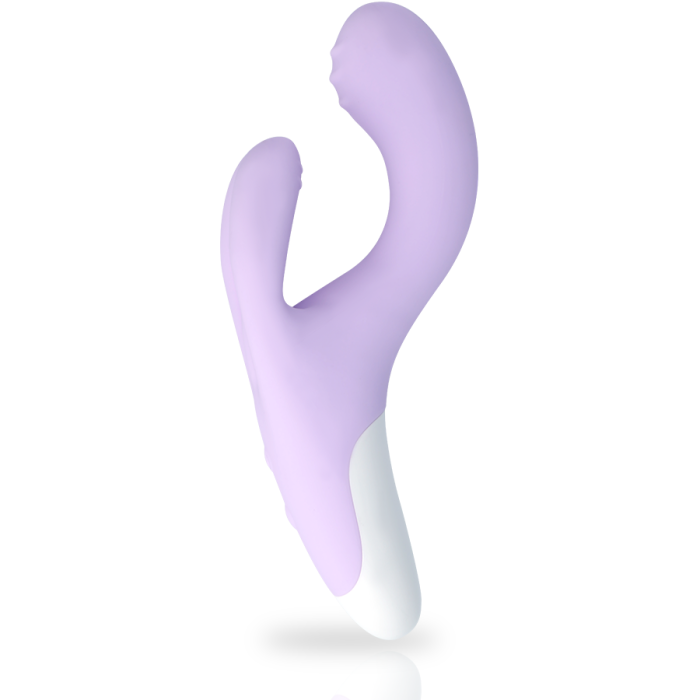 IMG 78575 CF89224B43FA0BE2BB8B3FB48153D3A0 1 - LOVEWITHSUGAR.COM SEXSHOP - LINGERIE, OILS, SEX TOYS.