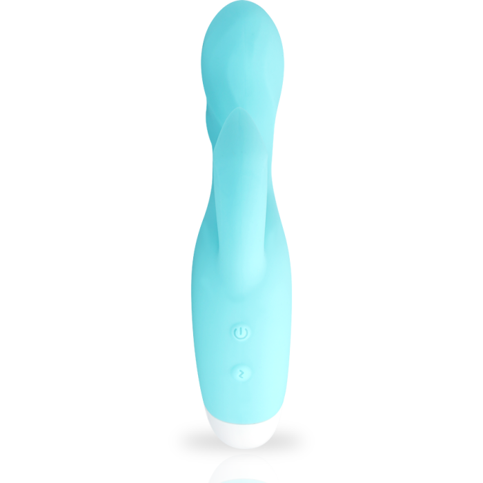 IMG 78579 201A8D85AF89C4500A0B2D518B833246 1 - LOVEWITHSUGAR.COM SEXSHOP - LINGERIE, OILS, SEX TOYS.