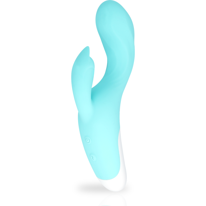 IMG 78581 C0863AE4DD710E98D9F121976E5C7788 1 - LOVEWITHSUGAR.COM SEXSHOP - LINGERIE, OILS, SEX TOYS.