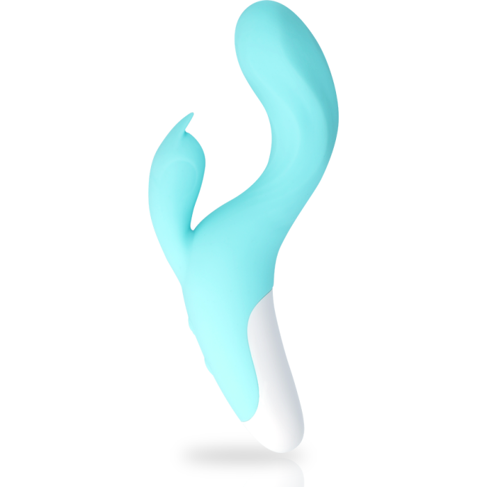 IMG 78585 50BF7B33DE6384C328D30EE2D51FE8DF 1 - LOVEWITHSUGAR.COM SEXSHOP - LINGERIE, OILS, SEX TOYS.