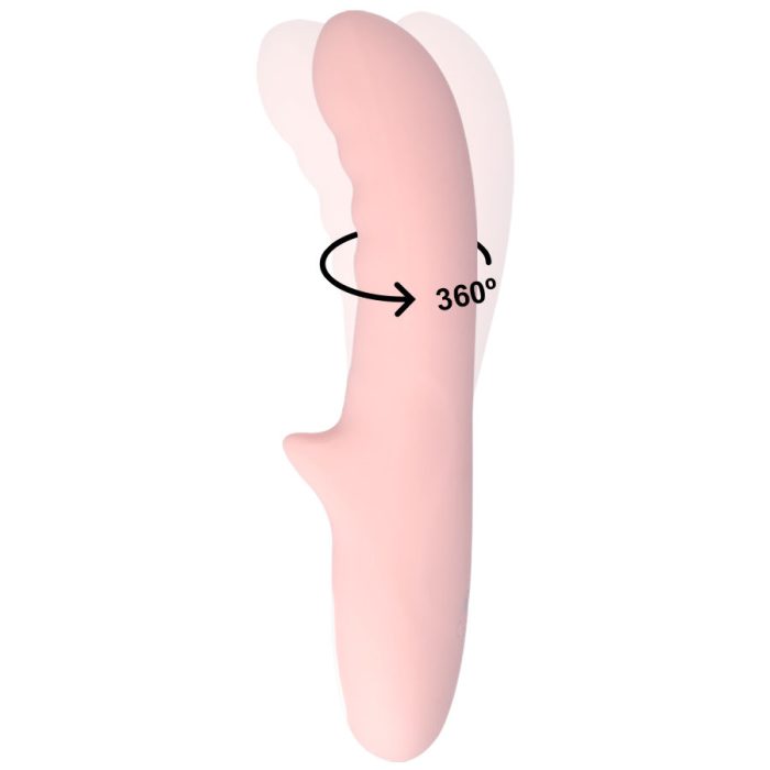 IMG 78586 9A7002D46B7F696EC7D8AB016D67DC50 1 - LOVEWITHSUGAR.COM SEXSHOP - LINGERIE, OILS, SEX TOYS.