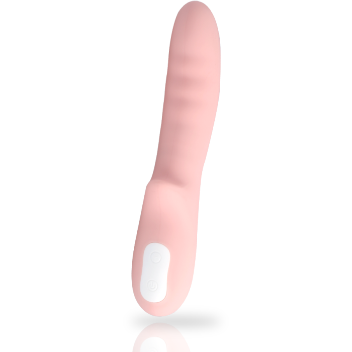 IMG 78587 AF4309E8B62D126D8F6C5C7CB47FE33F 1 - LOVEWITHSUGAR.COM SEXSHOP - LINGERIE, OILS, SEX TOYS.