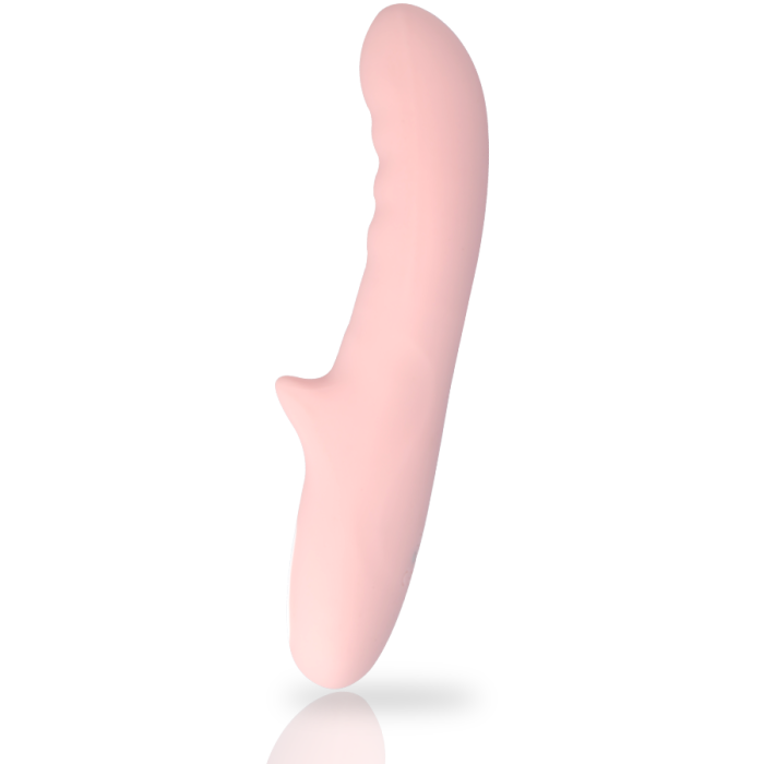 IMG 78589 835FB19B7E00117751B67A559437B73C 1 - LOVEWITHSUGAR.COM SEXSHOP - LINGERIE, OILS, SEX TOYS.