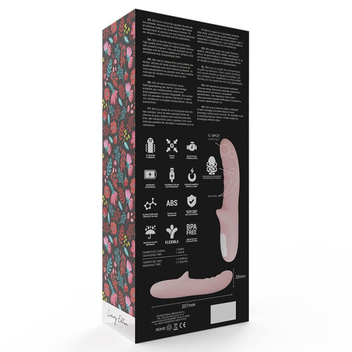 IMG 78590 ABE887C38F7968CB3519104B4B2208A5 1 - LOVEWITHSUGAR.COM SEXSHOP - LINGERIE, OILS, SEX TOYS.
