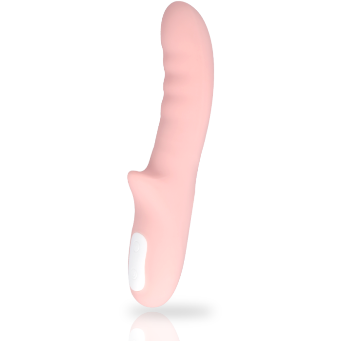 IMG 78591 015B1E2E4905CC422C166EB870FA2CC4 1 - LOVEWITHSUGAR.COM SEXSHOP - LINGERIE, OILS, SEX TOYS.