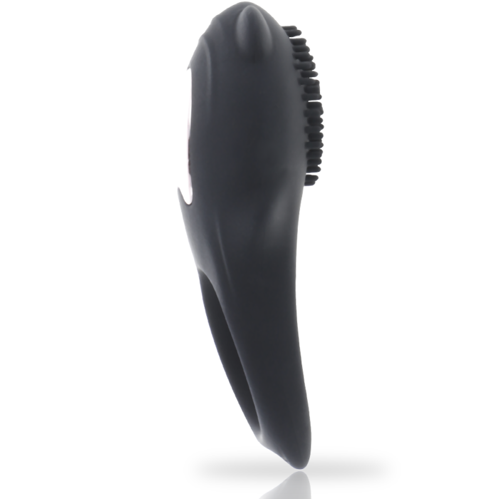 IMG 78592 30286725B57BFB21507ED8FC3CE64EC7 1 - LOVEWITHSUGAR.COM SEXSHOP - LINGERIE, OILS, SEX TOYS.