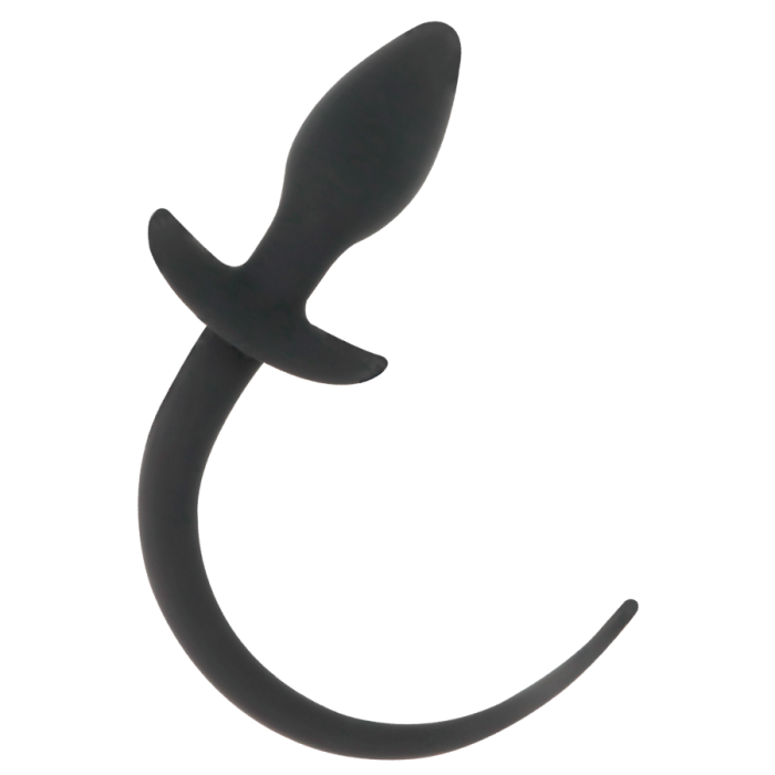 IMG 78689 26416C169AEAA83C28856F700BC7E473 1 - LOVEWITHSUGAR.COM SEXSHOP - LINGERIE, OILS, SEX TOYS.