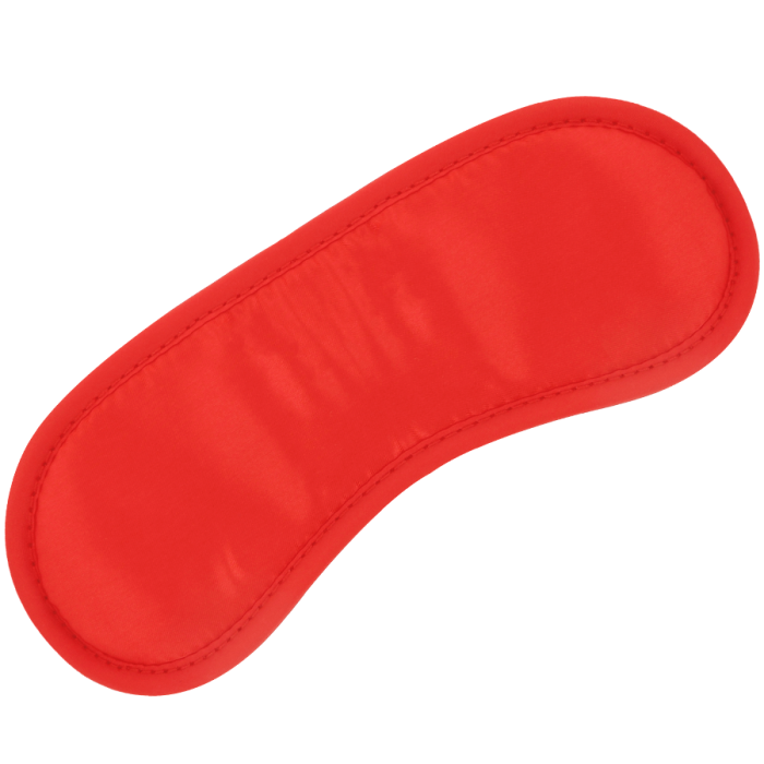 IMG 78710 EEDD21262A02B4824FD0A3FA28C14D31 1 - LOVEWITHSUGAR.COM SEXSHOP - LINGERIE, OILS, SEX TOYS.