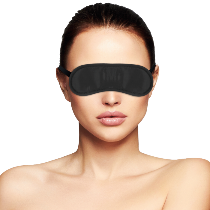 IMG 78716 89D5395C0308169A75313E708A3B7307 1 - LOVEWITHSUGAR.COM SEXSHOP - LINGERIE, OILS, SEX TOYS.