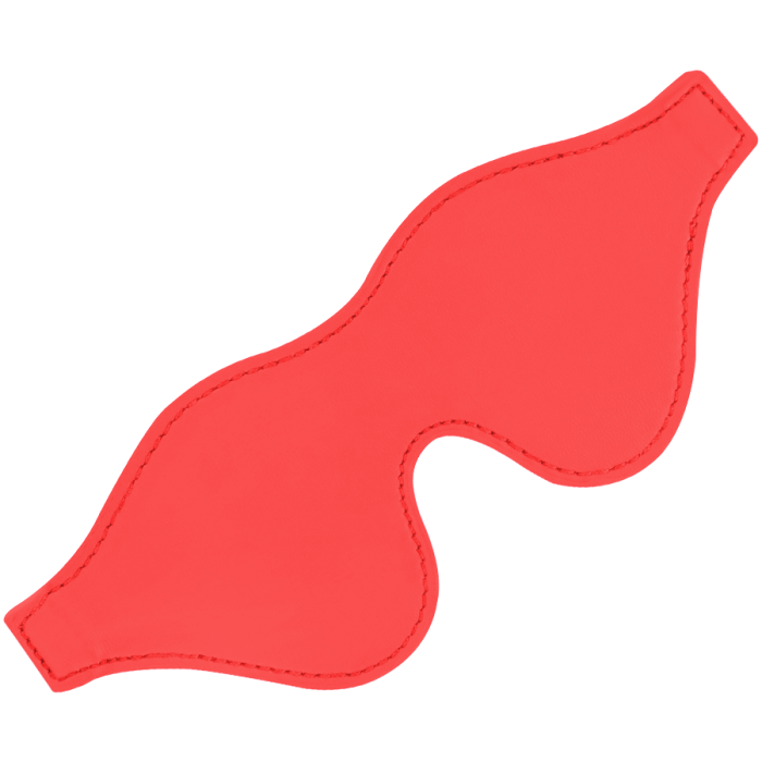 IMG 78718 D600FA9344B0805629CECC8FF19C7D68 1 - LOVEWITHSUGAR.COM SEXSHOP - LINGERIE, OILS, SEX TOYS.
