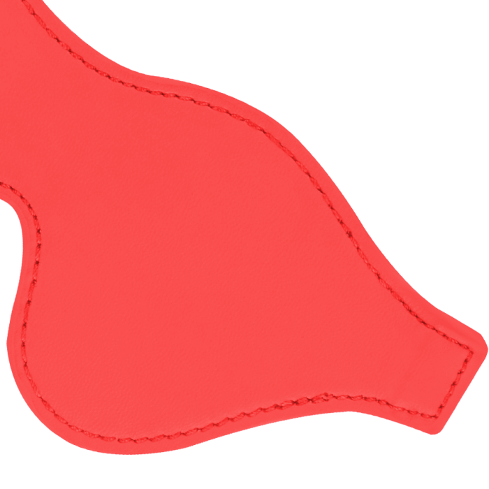 IMG 78719 D0C8150ECCA28644EBBCE71950312011 1 - LOVEWITHSUGAR.COM SEXSHOP - LINGERIE, OILS, SEX TOYS.