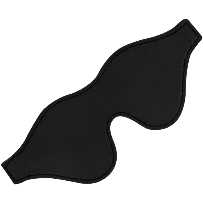 IMG 78722 F0D983C49E976D632AF6FD4F54EC470E 1 - LOVEWITHSUGAR.COM SEXSHOP - LINGERIE, OILS, SEX TOYS.