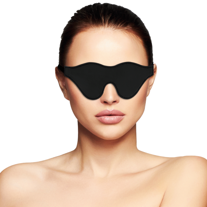 IMG 78725 82FD88112F7C1FA348D5AFC197457696 1 - LOVEWITHSUGAR.COM SEXSHOP - LINGERIE, OILS, SEX TOYS.