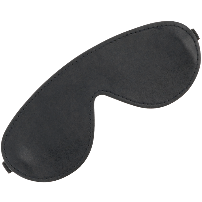 IMG 78734 0DDE1BC422759C9D87C285E923B21090 1 - LOVEWITHSUGAR.COM SEXSHOP - LINGERIE, OILS, SEX TOYS.