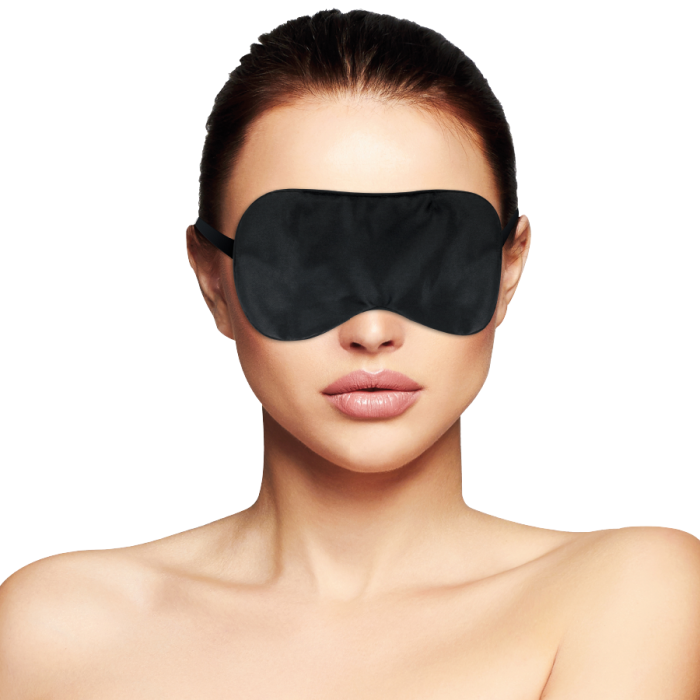 IMG 78739 86882E588940DFB72AECE8CCE0147511 1 - LOVEWITHSUGAR.COM SEXSHOP - LINGERIE, OILS, SEX TOYS.