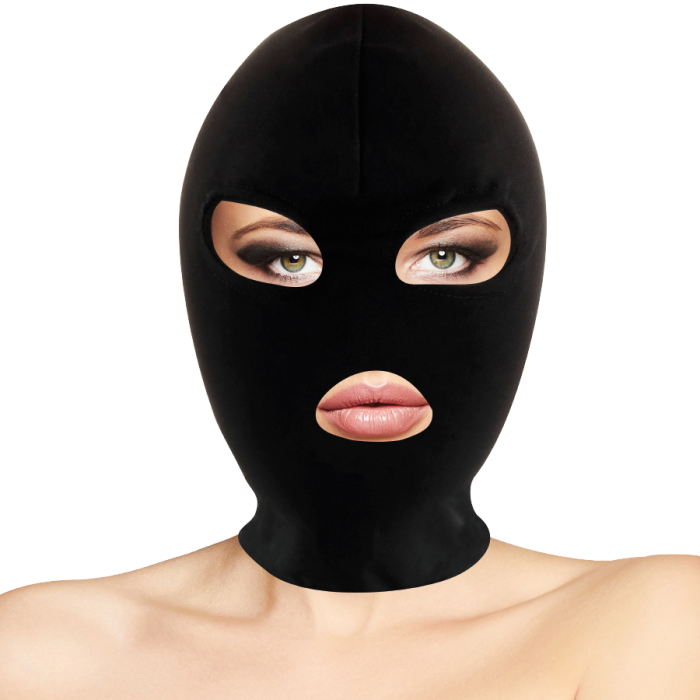 IMG 78742 2EADA30C5333BA6F579CF70C6A8CF03E 1 - LOVEWITHSUGAR.COM SEXSHOP - LINGERIE, OILS, SEX TOYS.