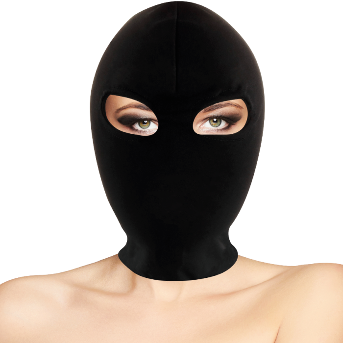 IMG 78744 CD4456696944542CF47C3E9C3BE6B2BF 1 - LOVEWITHSUGAR.COM SEXSHOP - LINGERIE, OILS, SEX TOYS.