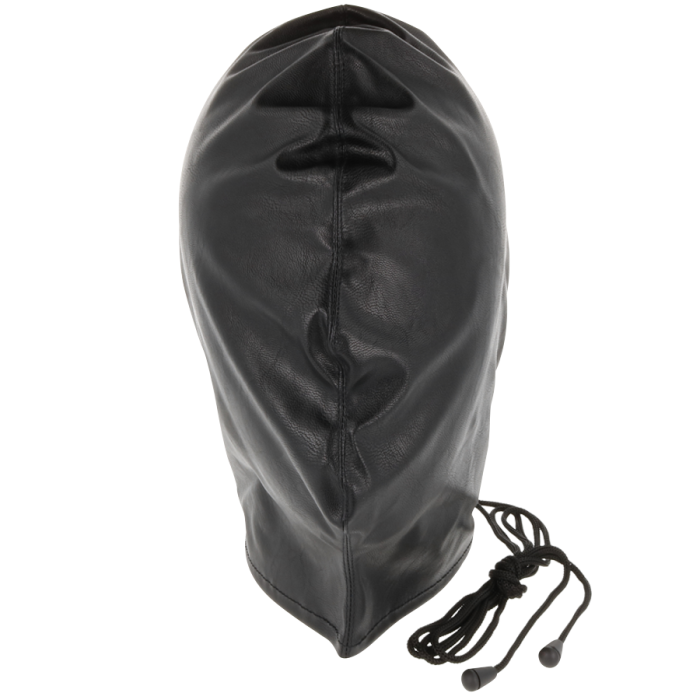 IMG 78748 A4F0487C02DF4C5720D7056FA7BCD4FE 1 - LOVEWITHSUGAR.COM SEXSHOP - LINGERIE, OILS, SEX TOYS.