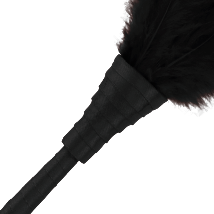 IMG 78843 C7D2B5FC227B1448E0E4F9AF53BA1171 1 - LOVEWITHSUGAR.COM SEXSHOP - LINGERIE, OILS, SEX TOYS.