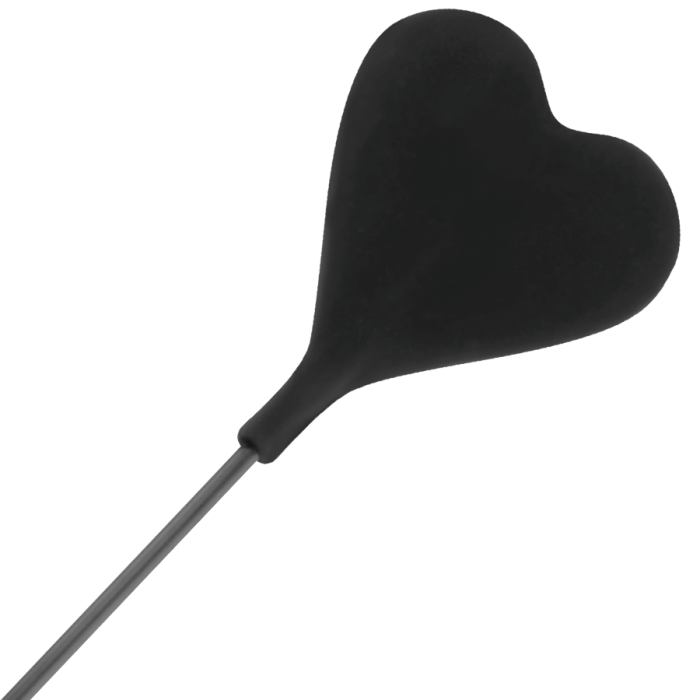 IMG 78851 F1E8B0DCA65201799E62A8225BC5FB28 1 - LOVEWITHSUGAR.COM SEXSHOP - LINGERIE, OILS, SEX TOYS.