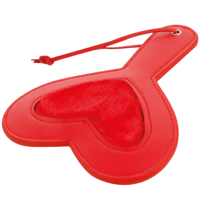 IMG 78869 511F73C99B8C8A3D05AB909B10901A97 1 - LOVEWITHSUGAR.COM SEXSHOP - LINGERIE, OILS, SEX TOYS.