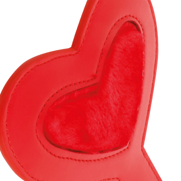IMG 78870 7257256725DEBA68BD865BD1D89024EB 1 - LOVEWITHSUGAR.COM SEXSHOP - LINGERIE, OILS, SEX TOYS.