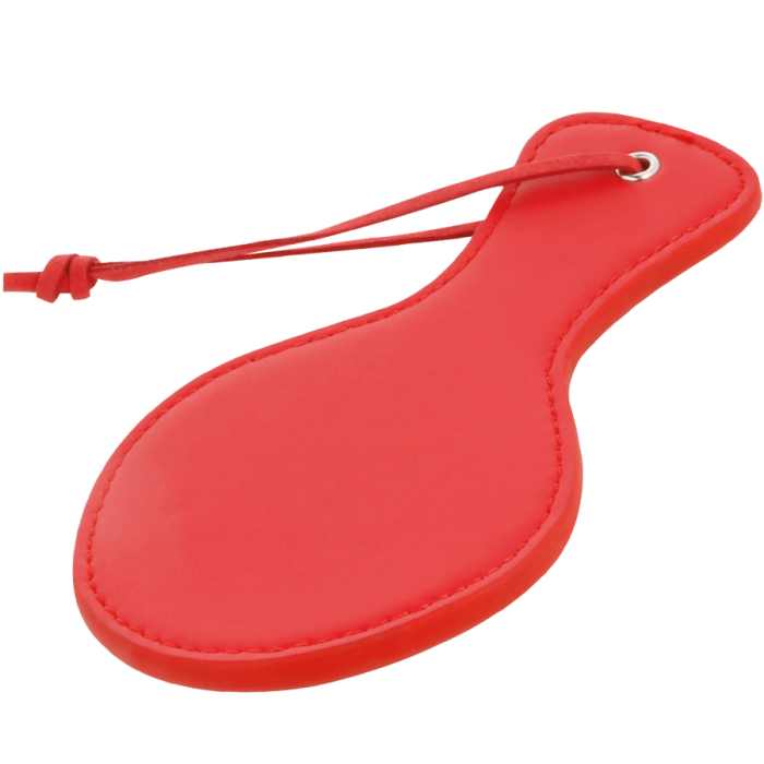 IMG 78884 C5311A8B5B80FD5E3488827B1DBDC44F 1 - LOVEWITHSUGAR.COM SEXSHOP - LINGERIE, OILS, SEX TOYS.