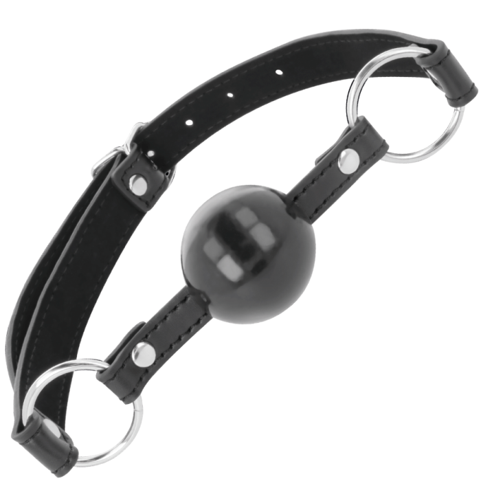 IMG 78915 6CB5A00EF2305D91188C97DEE7064386 1 - LOVEWITHSUGAR.COM SEXSHOP - LINGERIE, OILS, SEX TOYS.